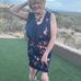 Jodi Vick - Facebook