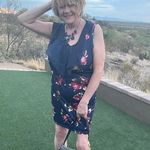 Jodi Vick - @jodi.vick.1 - Instagram