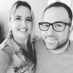 Jodi Vickers - @vickersjodi - Instagram