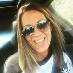 Jodi Vickery - @jodivickery - Instagram
