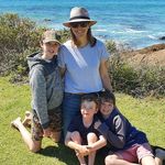 Jodi Vickery - @jodi.vickery - Instagram
