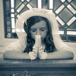 Jodi Vicknair Photography - @jodivicknairphotography - Instagram