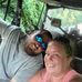 Jodie Vick - Facebook
