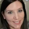 jodivick65 - @jodivick65 - TikTok