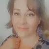 Jody Vick - @momof3hoodlums - TikTok
