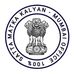 Vicky Bhai - Facebook