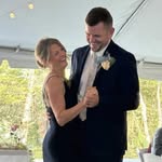 Jodi Vitale Furey - @jodivitalefurey - Instagram