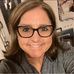 Jodi Vitale Haveman - Facebook