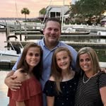 Jody Eber Vitale - @jodyvitale - Instagram