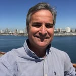 Jody Vitale - @jbvitalenc - Instagram