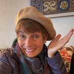 Jody Vitale Hauschild - @jodyhauschild - Instagram