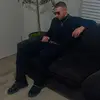 joevitale4341 - @joevitale4341 - TikTok