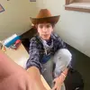 Joey - @heyjoeyvitale - TikTok