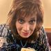 Judi Vitale - Facebook