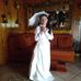 Zheudy Vitale - Facebook