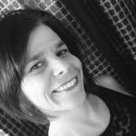 Jodi Langfeld Vogel - @vogel4 - Instagram