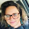 Jodi Vogel633 - @jodivogel633 - TikTok