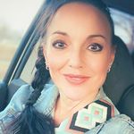Jodi Vogel - @vogeljodi - Instagram