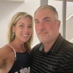 Jodi Vogel - @jodi.vogel1 - Instagram