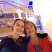 Jodi Vogel - Facebook