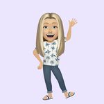 Jodi Vogel - @jodjac1337 - Instagram