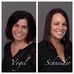 Jodi Vogel- HomeSmart Realtor - Facebook