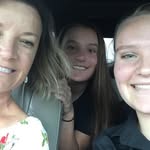 Jodi Vogel Binard - @jodibinard - Instagram