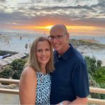 Jodi Vogel Riesterer - @jodiriesterer - Instagram