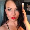 Jodie-Lee Vogel - @jodieleevogel - TikTok