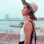 Jodie Vogel - @vogeljodie - Instagram
