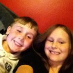 Jodie Vogel - @jodelbugs595 - Instagram