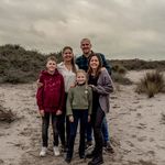 Jodie Vogelaar - @jodievogelaar - Instagram