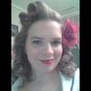 jodivogelsong - @jodivogelsong - TikTok