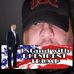 Jody Vogel - Facebook