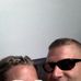 Jody Vogel - Facebook