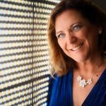 Jody Vogel - @jovogel23 - Instagram