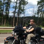 Jody Vogel Nelson - @57jnelson - Instagram