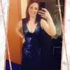 Jo Waite - @jowaite - TikTok