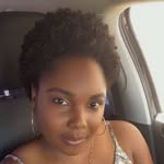 Jodi-Ann Waite - @rojo8787 - Instagram