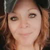 Jodi Waite - @jodirae75 - TikTok