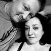 Jodi Waite - @jodiwaite0 - TikTok