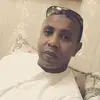 Jodi Waites - @jodiwaites8266 - TikTok