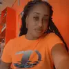 jodianwaite745 - @jodianwaite745 - TikTok