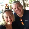Jodie Waite875 - @jodiewaite875 - TikTok