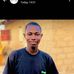 Jatta Wally - Facebook