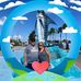 Jodi Walker - Facebook