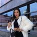 Jodi Walker - Facebook