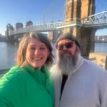 Jodi Waller - @jodiwaller82 - Instagram