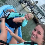 Jodi Waller - @jodiwaller7 - Instagram