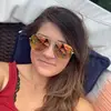 Jodi Waller - @jodiwaller - TikTok
